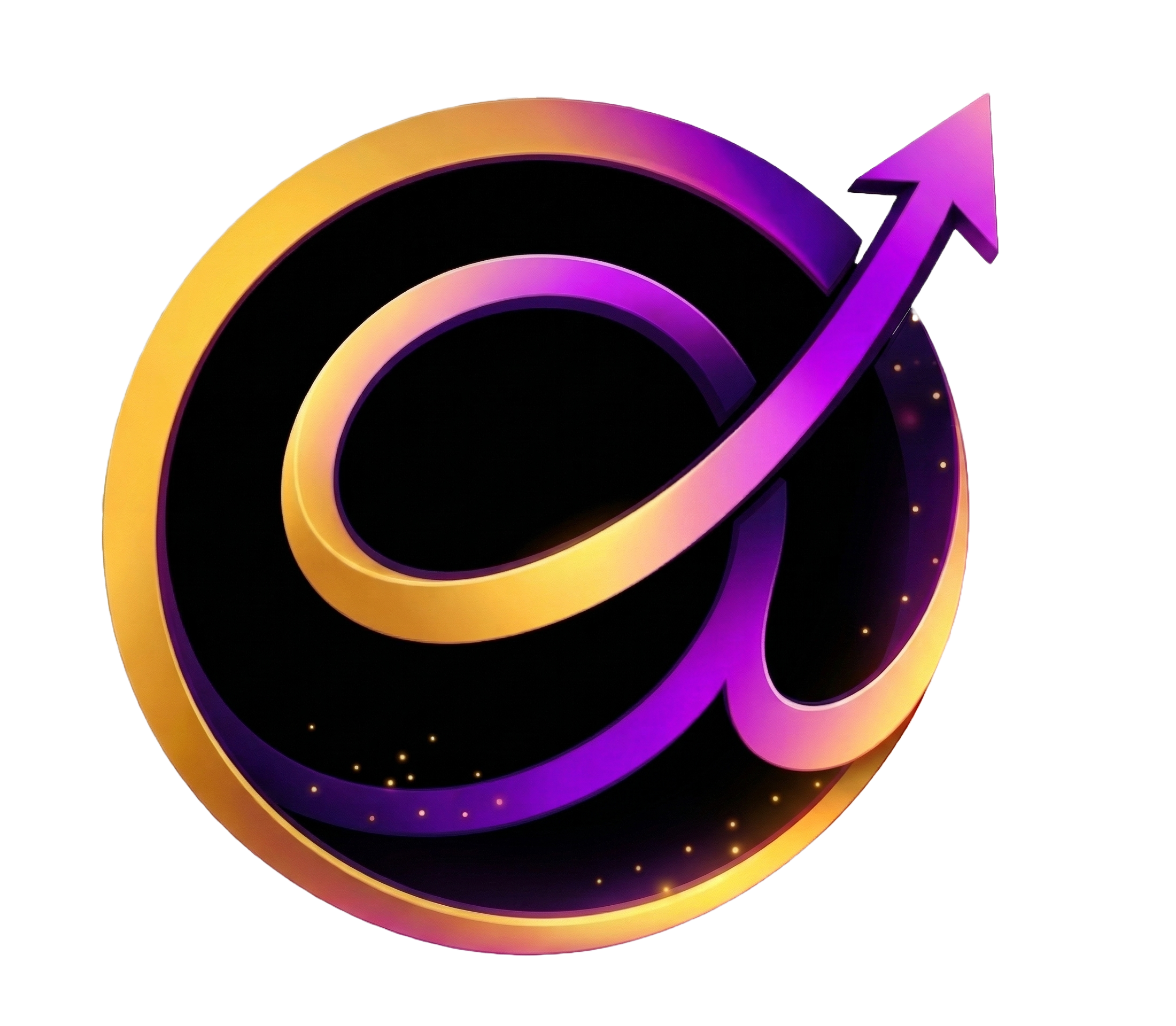 Evolução Tecnológica