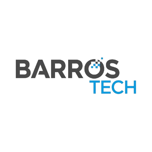 Barros Tech