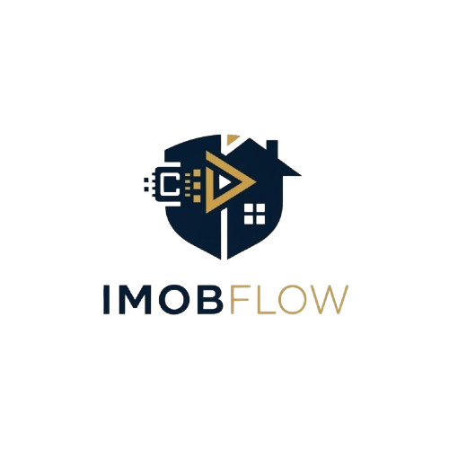 ImobFlow