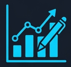 Preenchimento de KPIs Diários