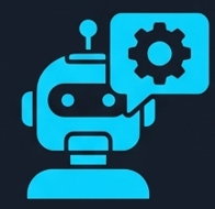 Chatbot de IA