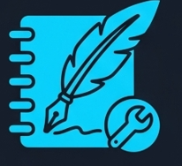 Manutenção de Blogs