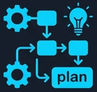 Implatação de Smartplans